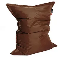 Qubo Modo Pillow 100 Cocoa Pop Fit sēžammaiss pufs 625838