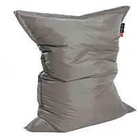 Qubo Modo Pillow 100 Pebble Pop Fit sēžammaiss pufs 625832