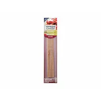 Reed Black Cherry Pre-Smarted Refill 5 gab. 495621