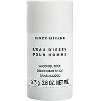 Roll-On dezodorants Issey Miyake Leau Dissey 75 ml 527139