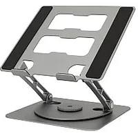 Sbox Cp-31 Laptop stand 360 Rotation 575656