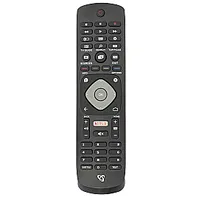 Sbox Rc-01404 Remote Control for Philips Tvs 564480