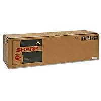 Sharp Service Kit Ar310Tx 789543