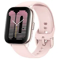Smartwatch Amazfit Active/A2211 Pink W2211Eu4N Huami 607867