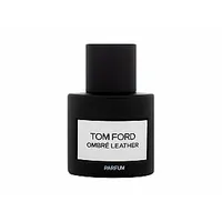 Smaržas Tom Ford Ombre Leather 50Ml 596086