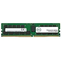 Sns only - Dell Memory Upgrade 64Gb 2Rx4 Ddr4 Rdimm 3200Mhz Cascade Lake, Ice Lake  Amd Cpu Only 448318