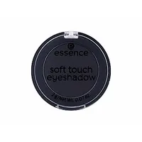 Soft Touch 06 Jet Black 2G 496600
