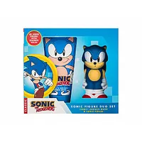 Sonic Figure Duo komplekts 150Ml 502923