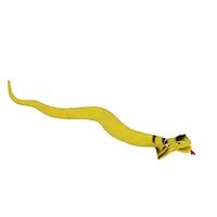 Stretchy Beanie - Čūska, 30 cm 605863