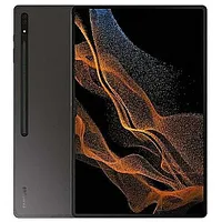 Tablet Galaxy Tab S8 Ultra 15/128Gb 5G Grap Sm-X906B Samsung 441668