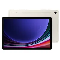 Tablet Galaxy Tab S9 11/128Gb 5G Beige Sm-X716 Samsung 567896