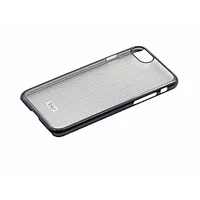 Tellur Apple Cover Hard Case for iPhone 7 Vertical Stripes black 462061