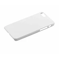 Tellur Apple Cover Hard Case for iPhone 7 white 462055