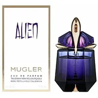 Thierry Mugler Alien Edp спрей 30Мл 770934