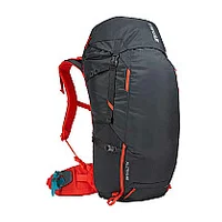 Thule Alltrail 45L mens hiking backpack obsidian 3203531 423926