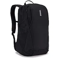 Thule Enroute Backpack 23L Tebp-4216 Black 3204841 424757