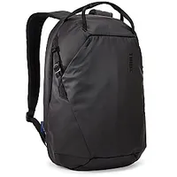 Thule Tact backpack 21L Tactbp116 black 3204712 405797