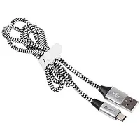 Tracer Trakbk46265 Cable Usb 2.0 53552