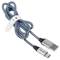 Tracer Trakbk46266 Cable Usb 2.0 53553