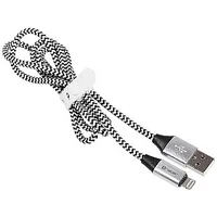 Tracer Trakbk46268 Cable Usb 2.0 53554
