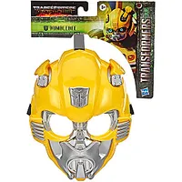 Transformers Rotaļu maska 501931