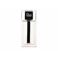 Tualetes ūdens Christian Dior Homme 75Ml 537784