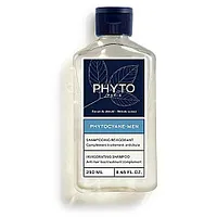 Very Phyto šampūns vīriešiem 250Ml 781265