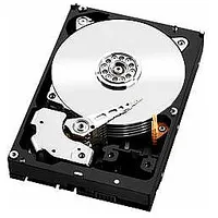 Western Digital Red Pro 2 Tb 3,5 Sata Iii 6 Gb / s servera disks Wd2002Ffsx 27960