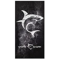 White Shark Tw-02 Sawfish Towel 641081