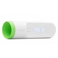 Withings Thermo 40627