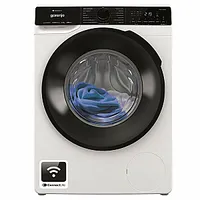 Wpna94A3Rwifi/Pl veļas mašīna 702017