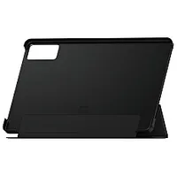 Xiaomi Redmi Pad Se Cover Black  710597