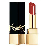 Ysl rouge Pur Couture The Bold 08 780920