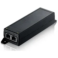 Zyxel Poe12-30W 2.5Gb Ethernet 532286