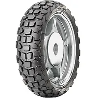 120/70-12 Maxxis M6024 51J Tl Scooter On/Off 596604