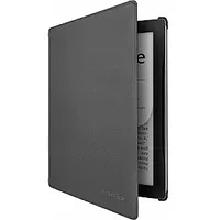 Чехол Pocketbook Inkpad Lite Hn-Sl-Pu-970-Bk-Ww 311359