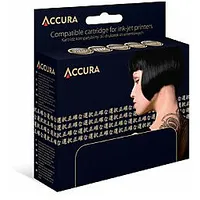 Accura ink Brother Lc3213M nomaiņa 43037