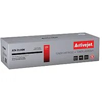 Activejet Atk-3100N toneris Kyocera printerim Tk-3100 nomaiņa Augstākā 12 500 lappuses melns 277327