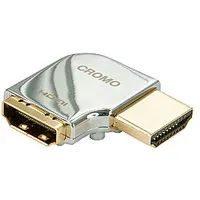 Adapter Hdmi To Hdmi/90 Degree 41507 Lindy 528449