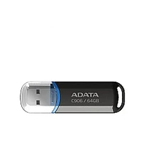 Adata C906 64Gb Usb2.0 Stick Classic 67784