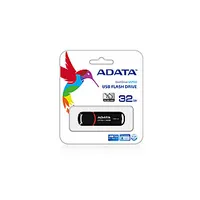 Adata Uv150 32Gb Usb3.0 Stick Black 97088