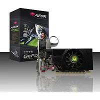 Afox Af740-4096D3L3 videokarte Geforce Gt 740 4 Gb Zema Profila 277784