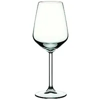 Allegra Vīna Glāze 35Cl, Stikls, Was 506697