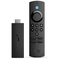 Amazon Fire Tv Stick Lite 2022 G. 682811