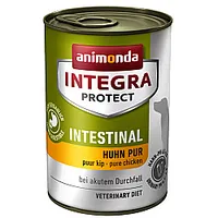 Animonda Integra Protect Intestinal 400Gr. 275285