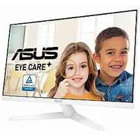 Asus  Vy279He-W 27Inch Ips Led Fhd 470008