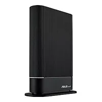 Asus Wireless Wifi 6 Ax4200 Dual Band Gigabit Router Rt-Ax59U 802.11Ax, 3603574 Mbit/S, 10/100/1000 Ethernet Lan Rj-45 ports 3, Antenna type Internal 457563