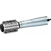 Babyliss Hydro Fusion As773E fēns 296022