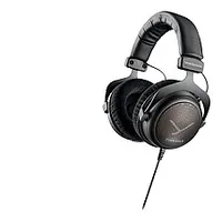 Beyerdynamic Tygr 300R Gaming Headset, Over-Ear, Wired, Black 639729