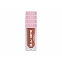 Blush Bomb Y2K Baby Thats Fly Nude 4,5 ml 709850
